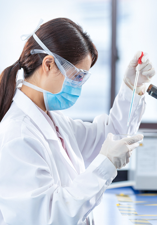 尊龙凯时-人生就是搏中国官方网站