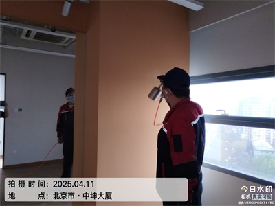 如那里置新车内的异味