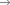 ʱ-ǲйٷվ