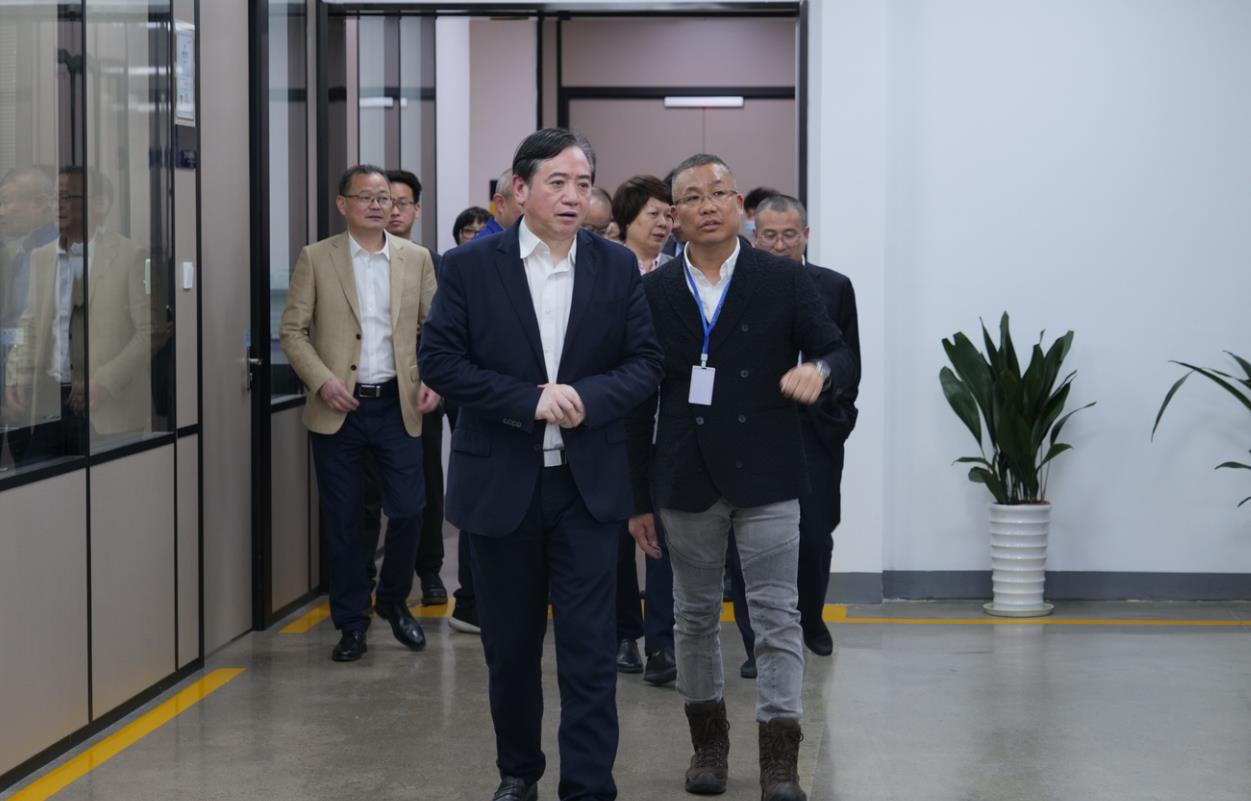 尊龙凯时-人生就是搏中国官方网站