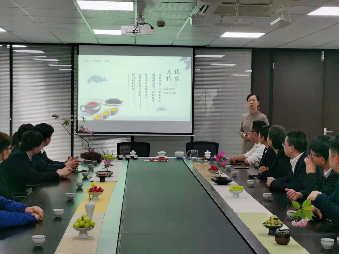 尊龙凯时-人生就是搏中国官方网站