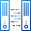 ʱ-ǲйٷվ