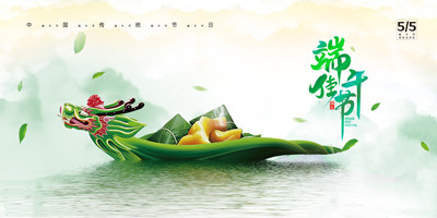 北京各区域室内空气治理400-601-5399尊龙官网登录人生就是博登录甲醛检测治理