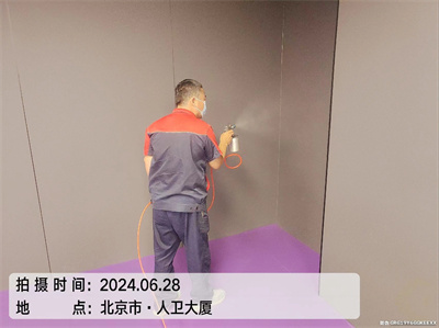 催化剖析类甲醛扫除剂原理400-601-5399尊龙官网登录人生就是博登录海淀马甸新家空气治理