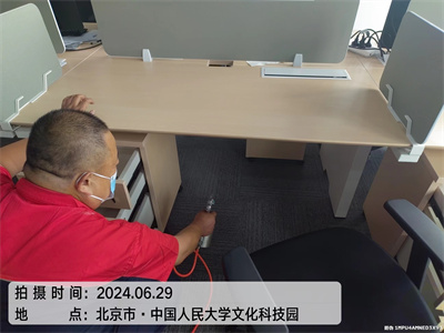 甲醛为什么会反弹400-601-5399尊龙官网登录人生就是博登录通州北苑装修室内治理甲醛