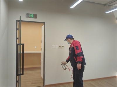 北京尊龙官网登录人生就是博登录除甲醛专业甲醛扫除治理甲醛超标